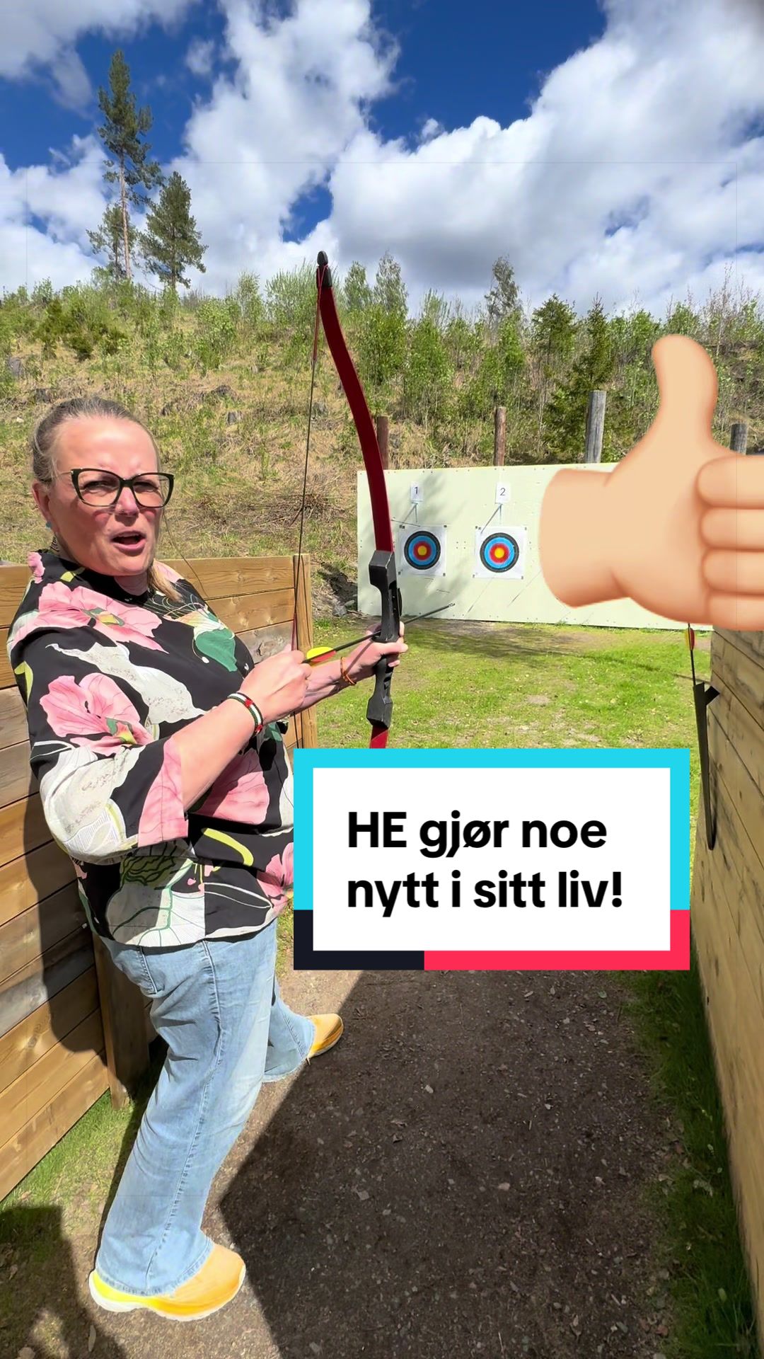 @Hilde Elise