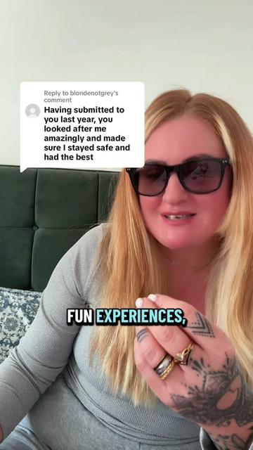@queengeorginauk