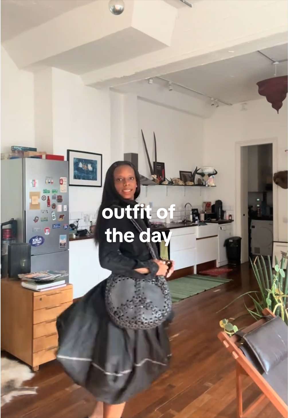 @shezzyyyy