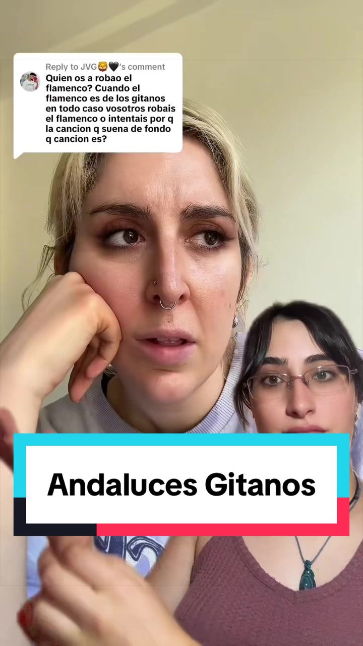 @Ennoia