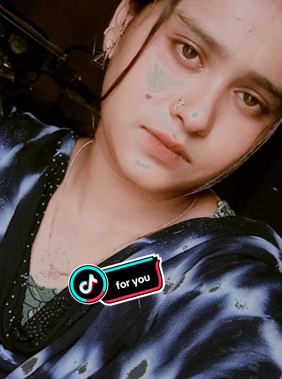 @muskan queen
