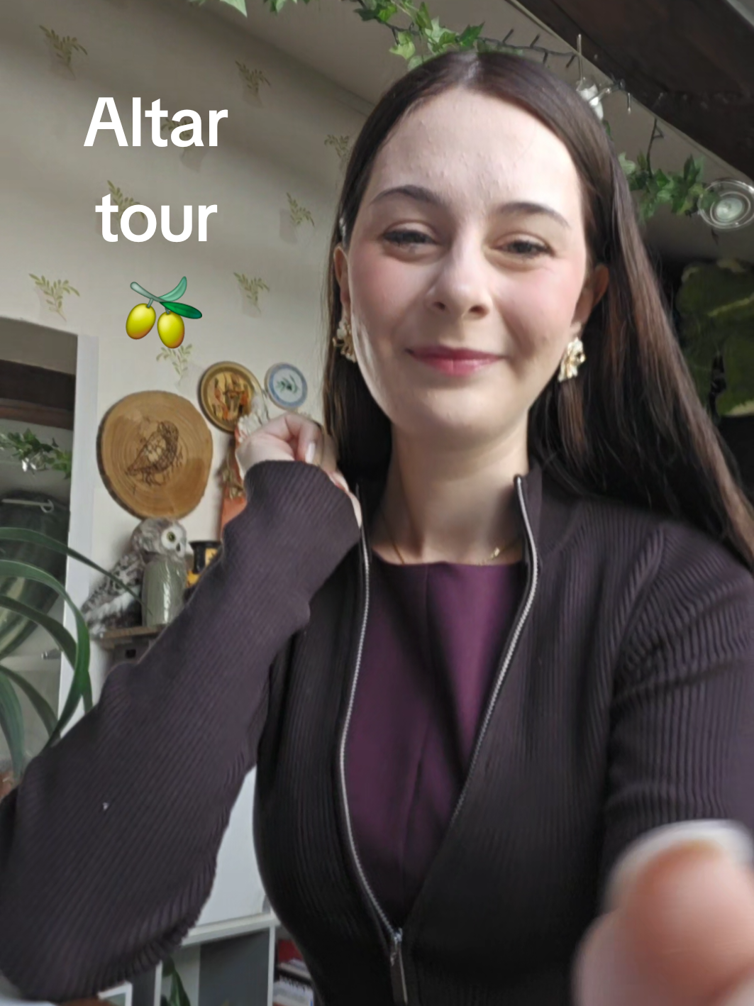 @athpallas