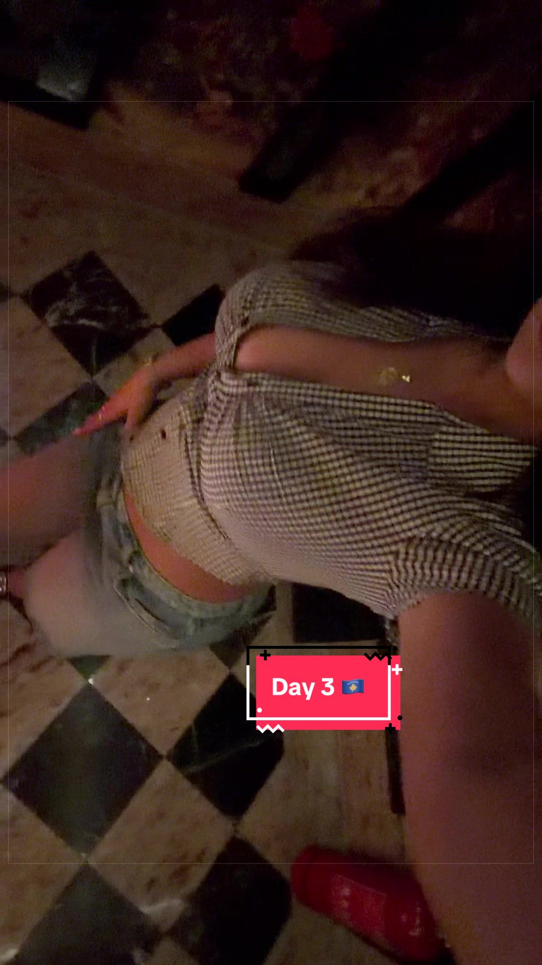 @Laura Lushtaku 🇦🇱