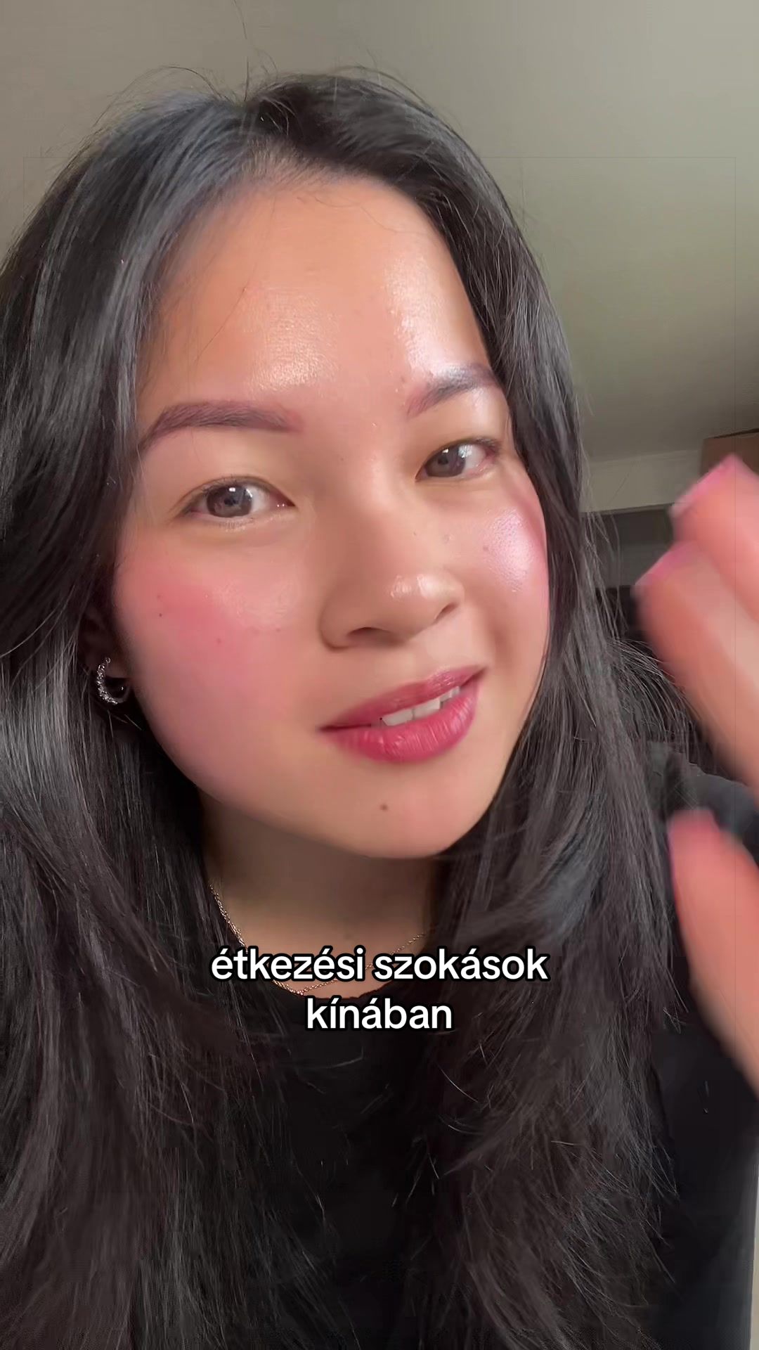 @K&iacute;na