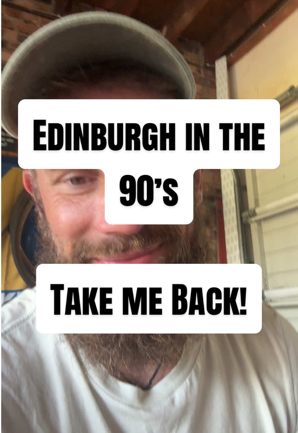@Keep Edinburgh Thriving