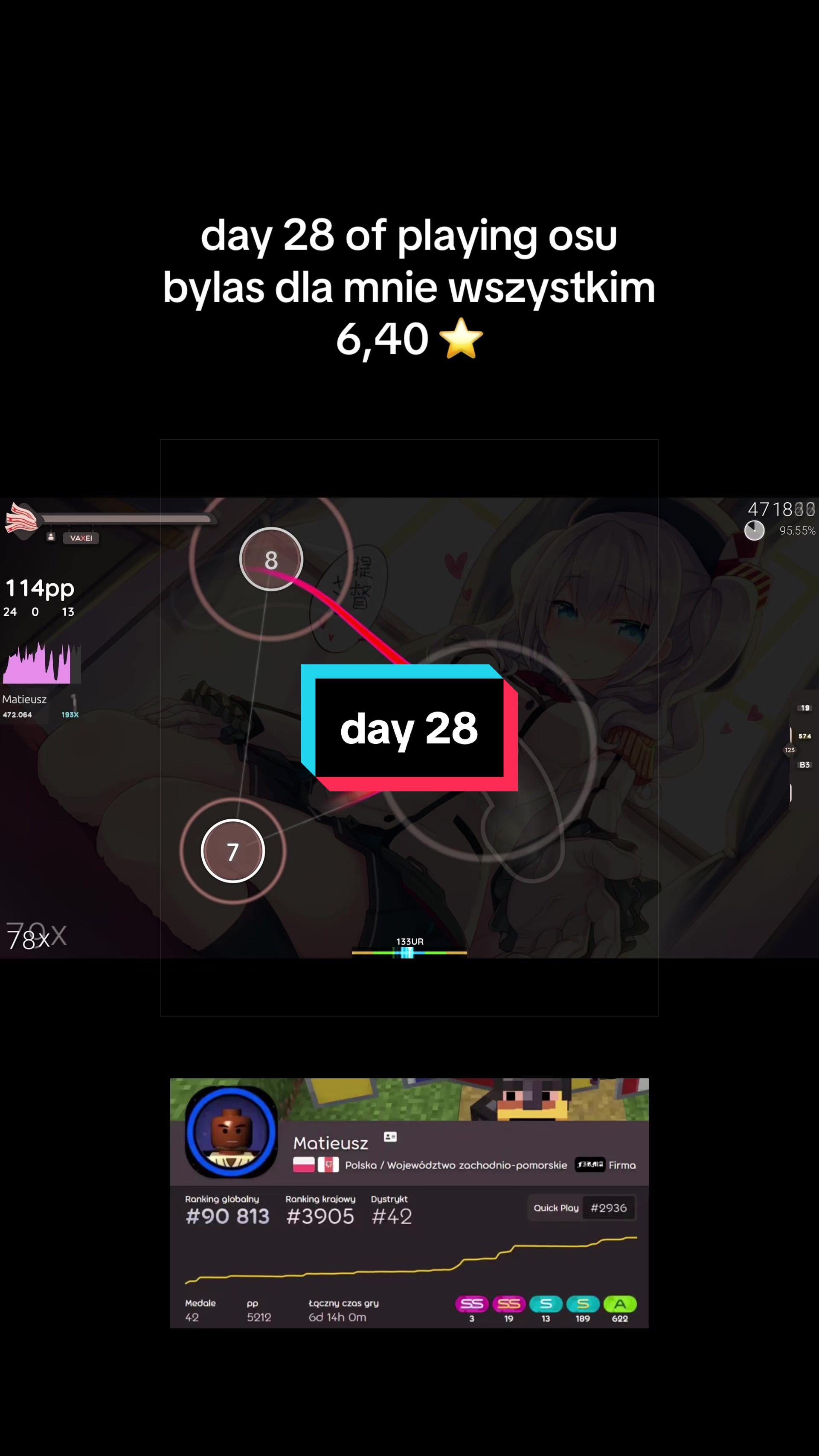 @matieusz OSU