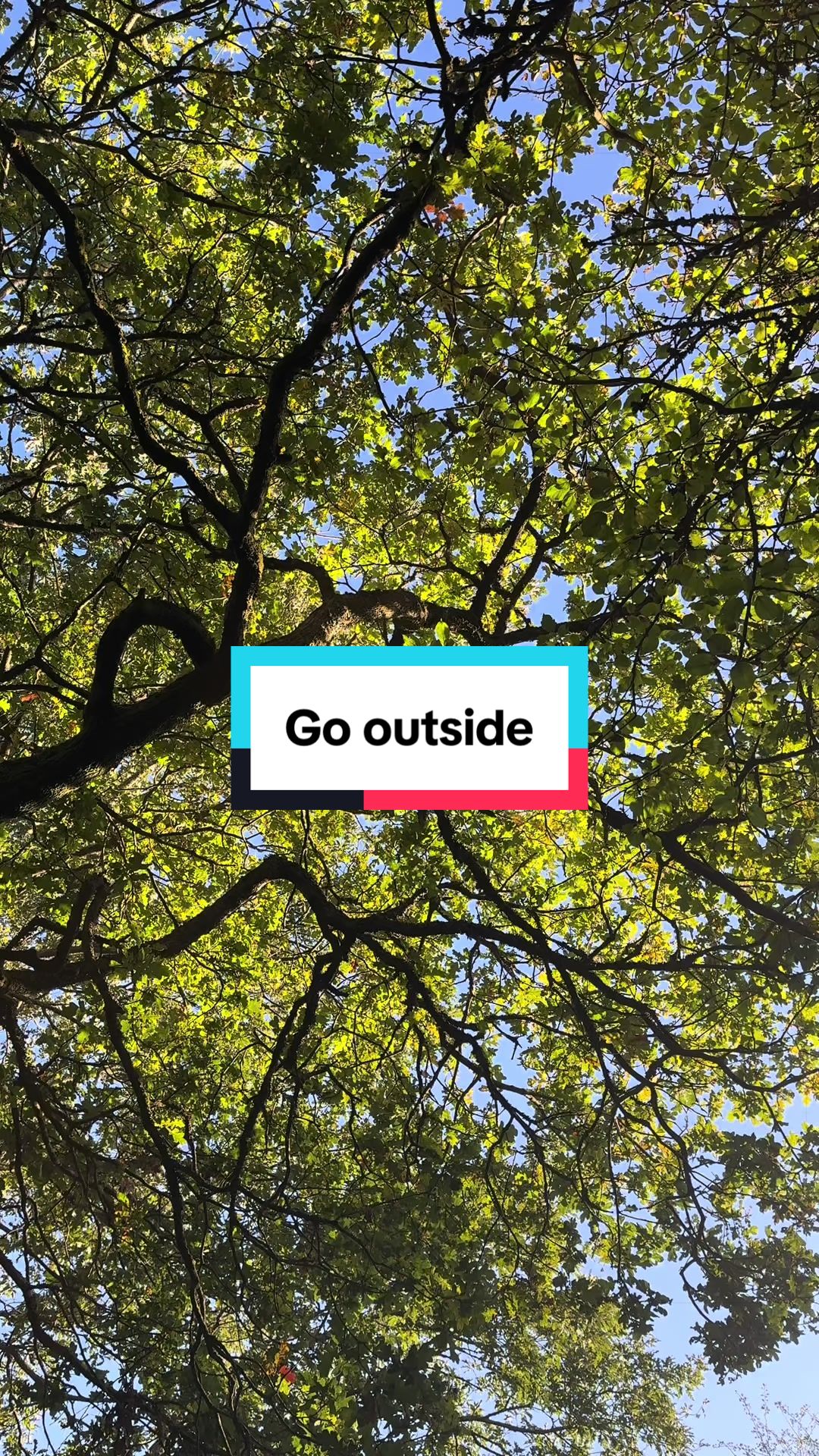 @howtobeoutdoors