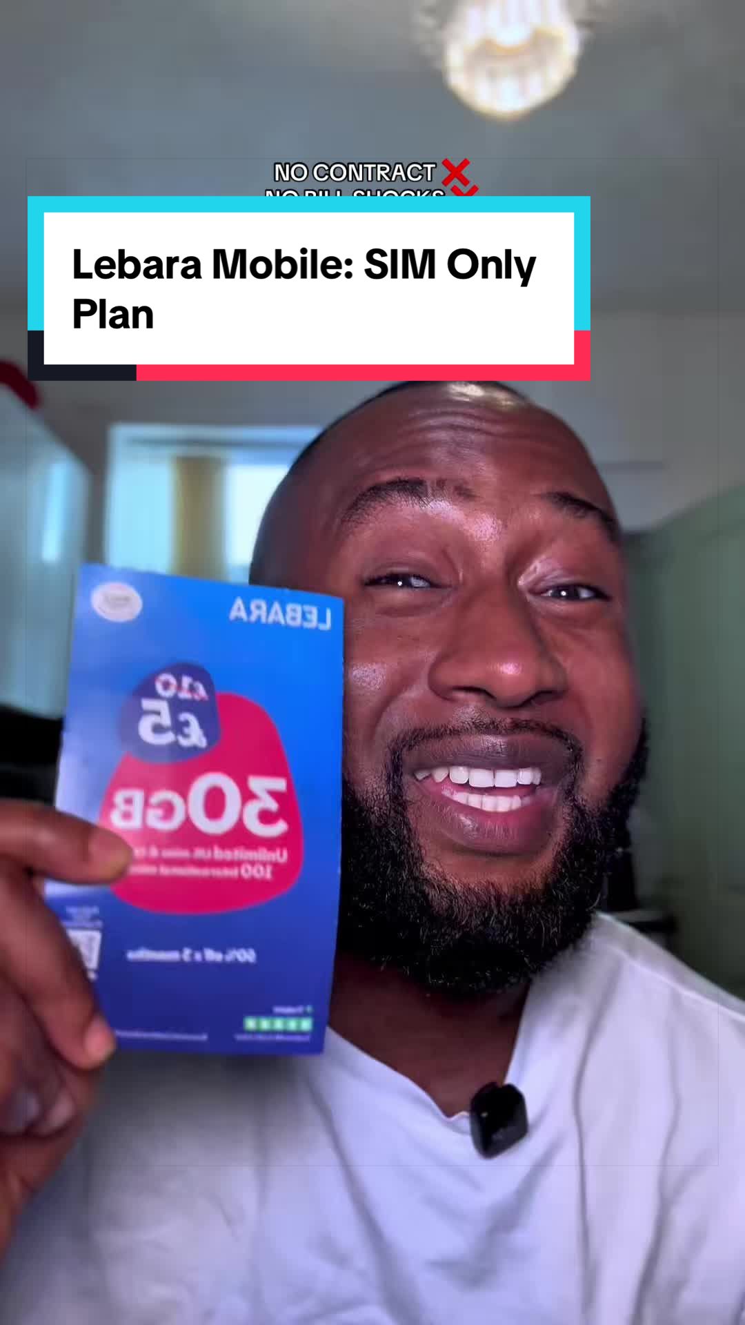 @Chima_Oduma