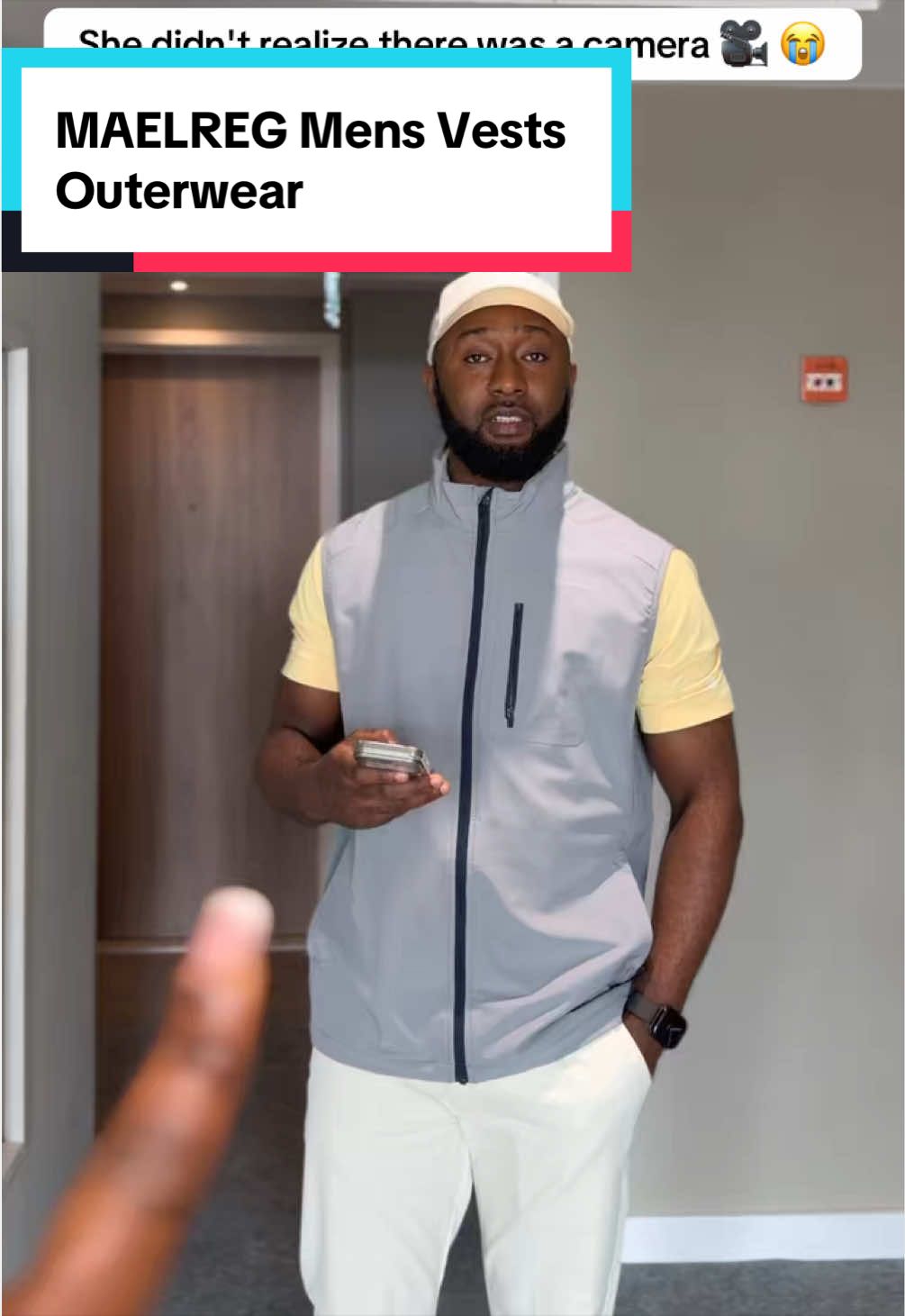 @Chima_Oduma