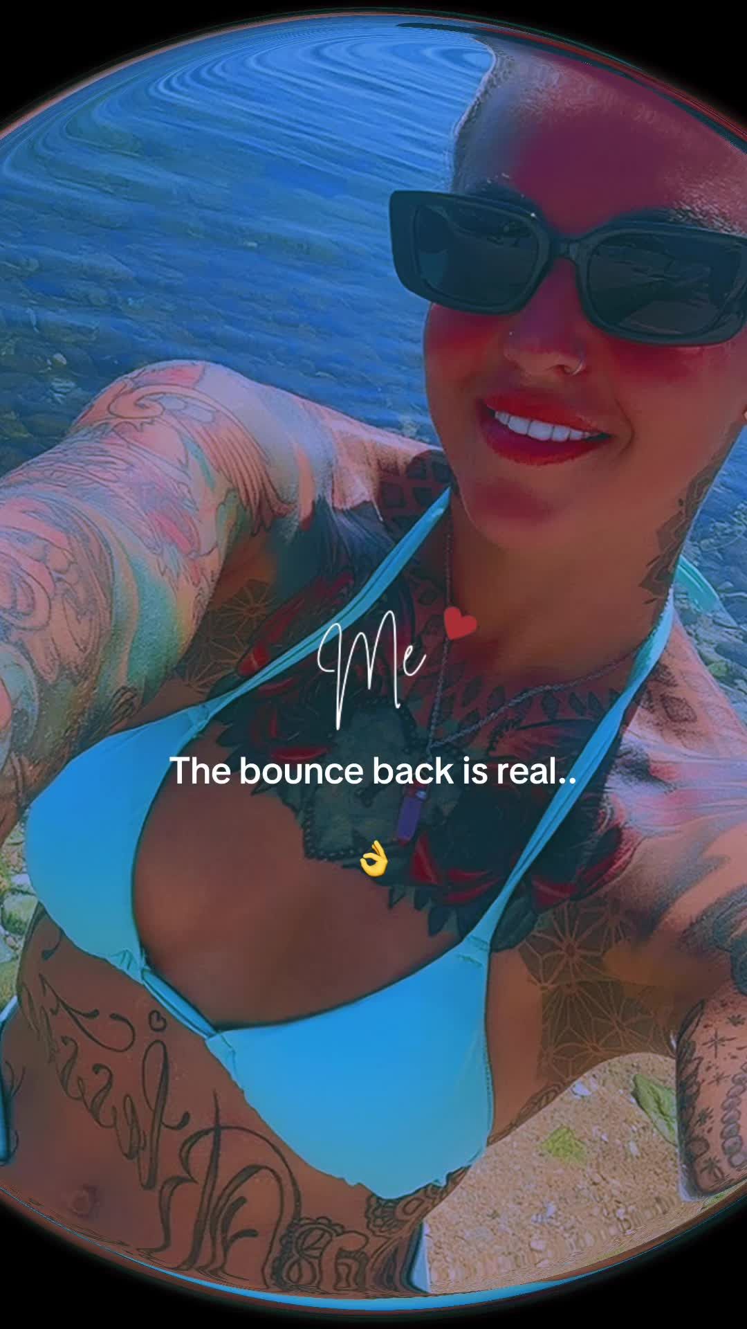 @AmandaDink