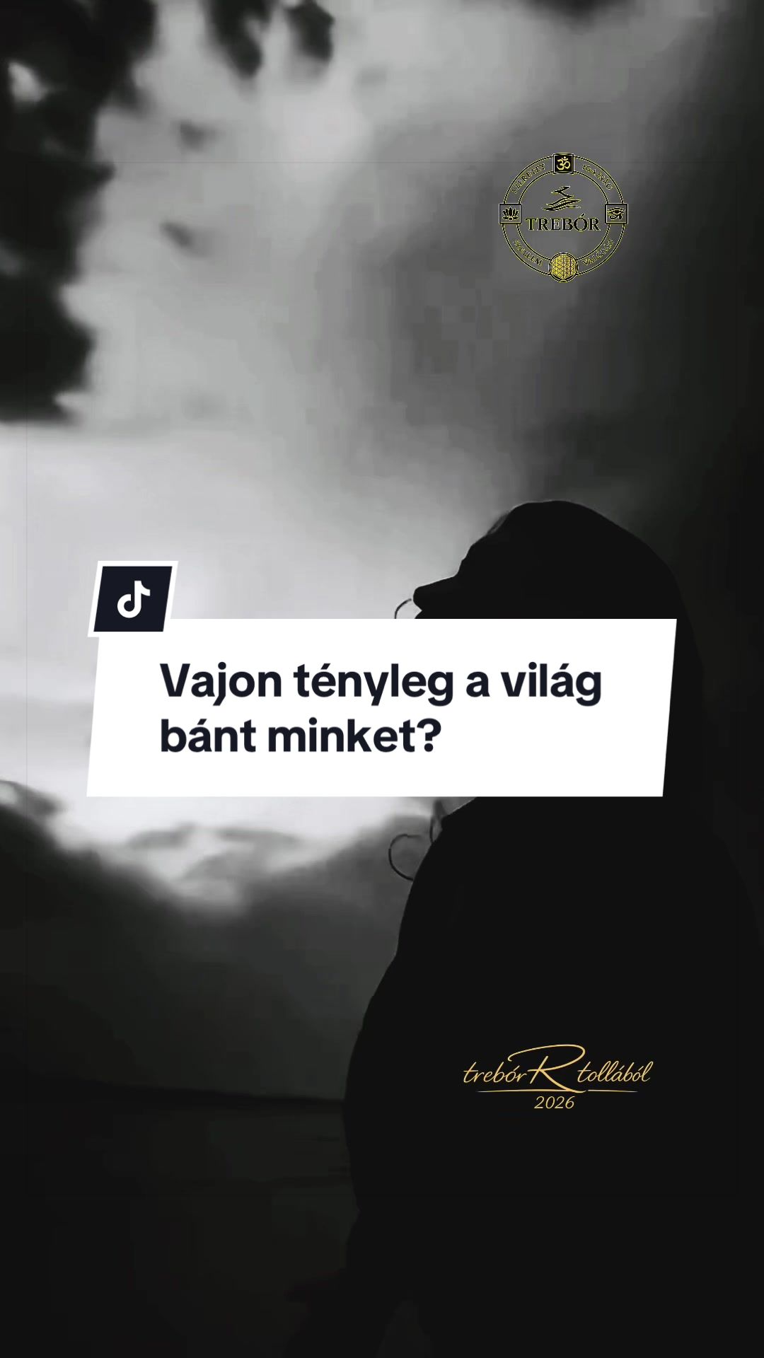 @Rajna R&oacute;bert &bull; treb&oacute;R