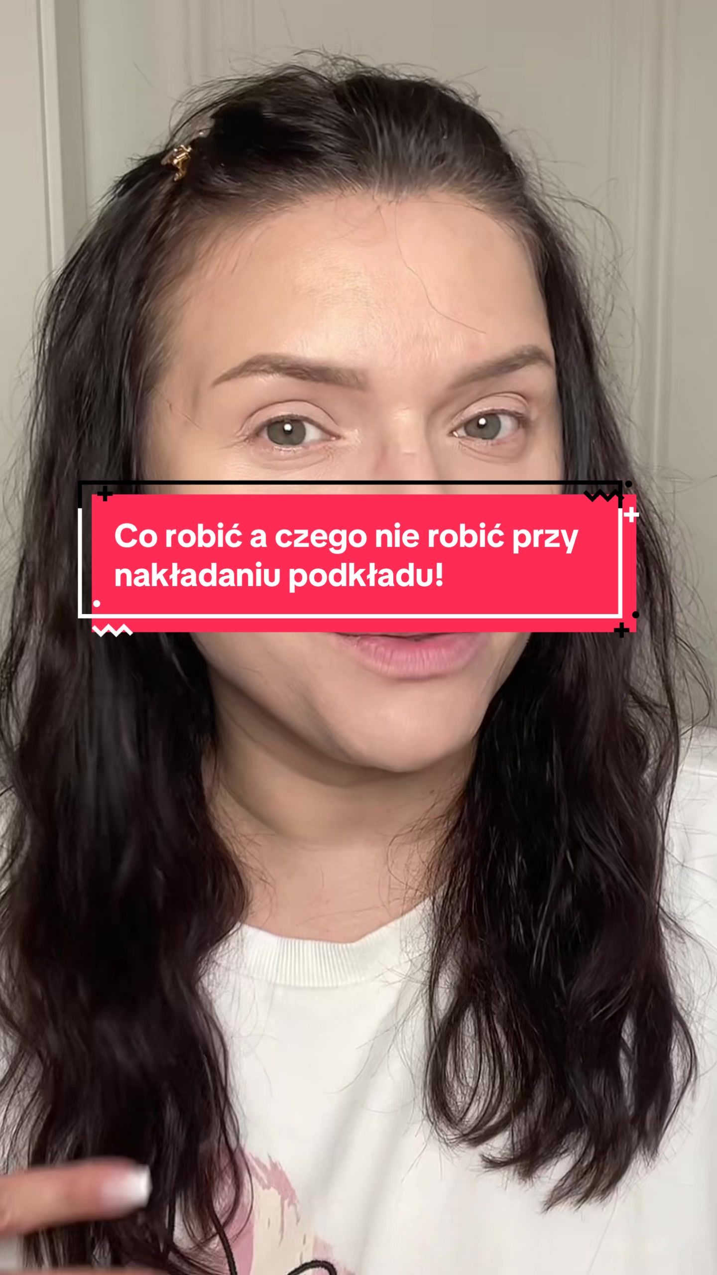 @Bogumiła Żurkiewicz