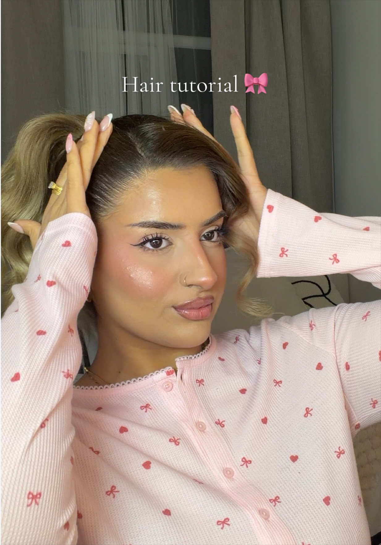 @Kayenaat