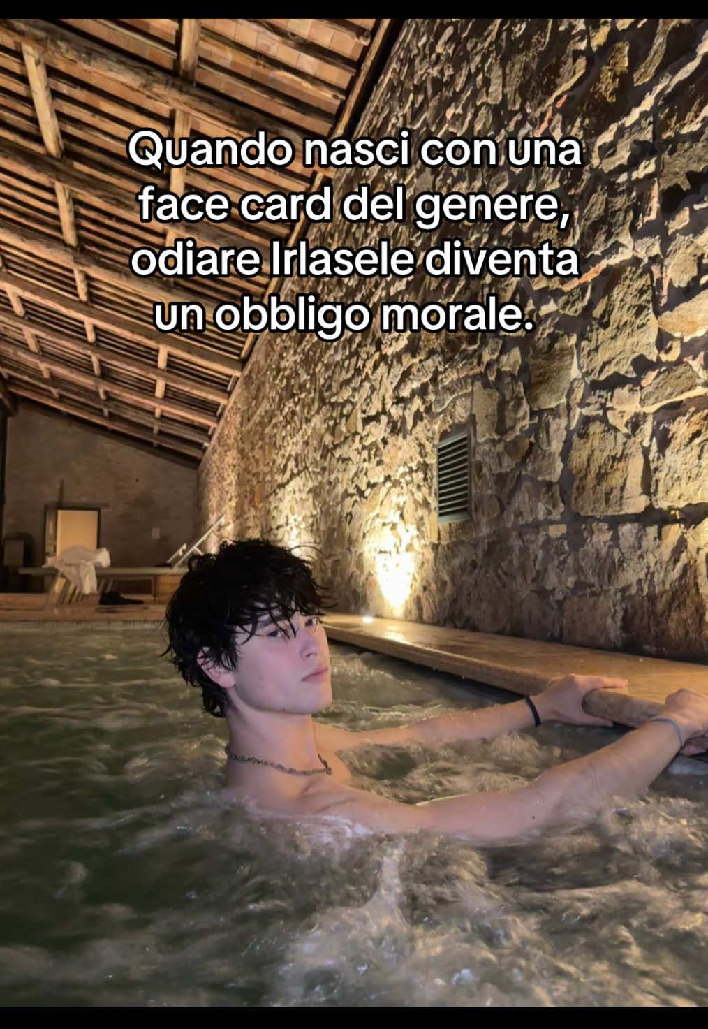 @Francesco Quarello