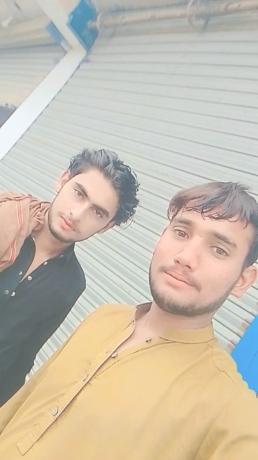 @safi.❤️🔥404