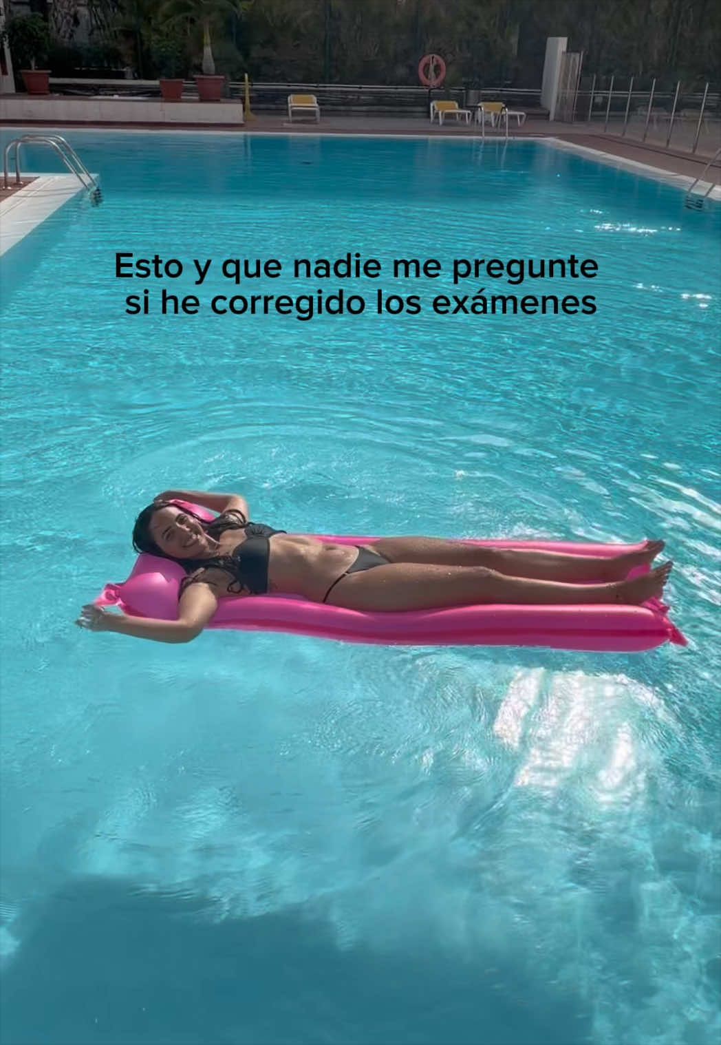 @Isa Rubio