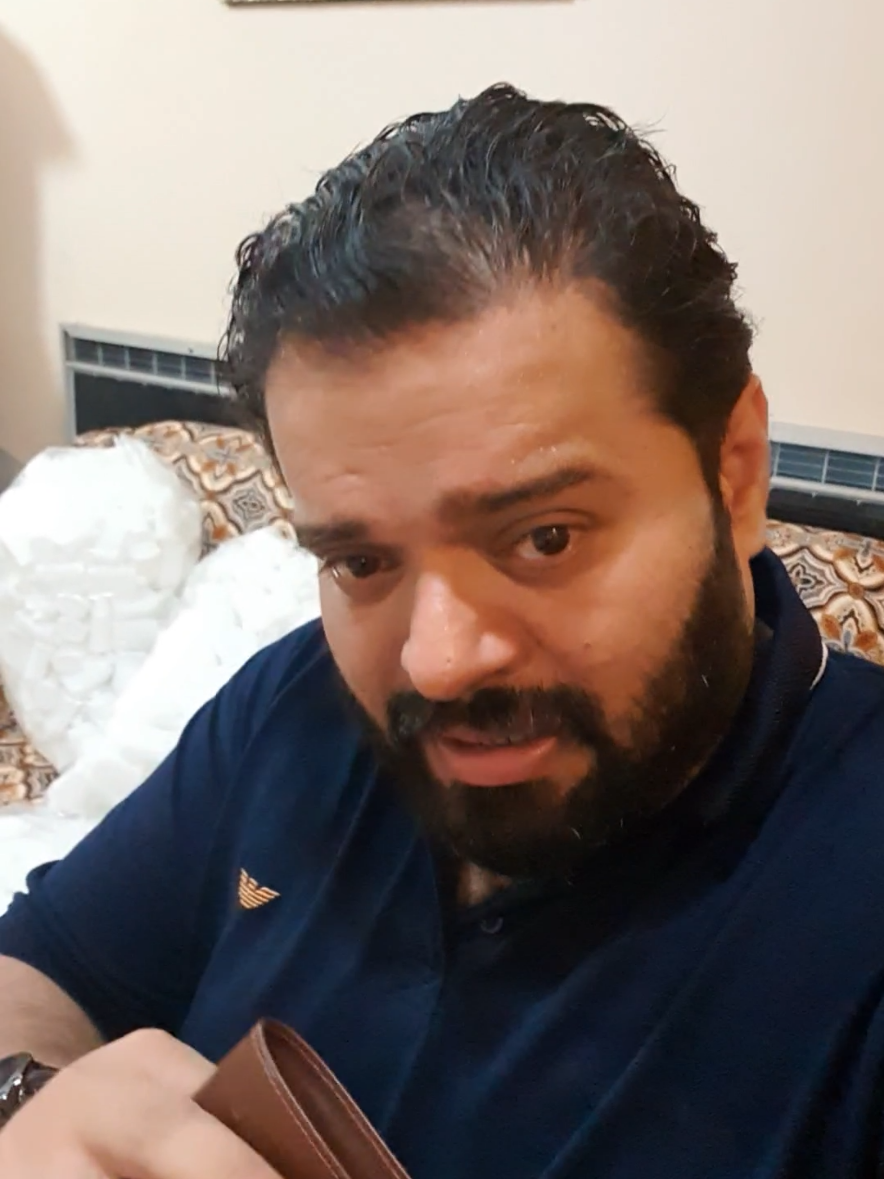 @Ather nazir