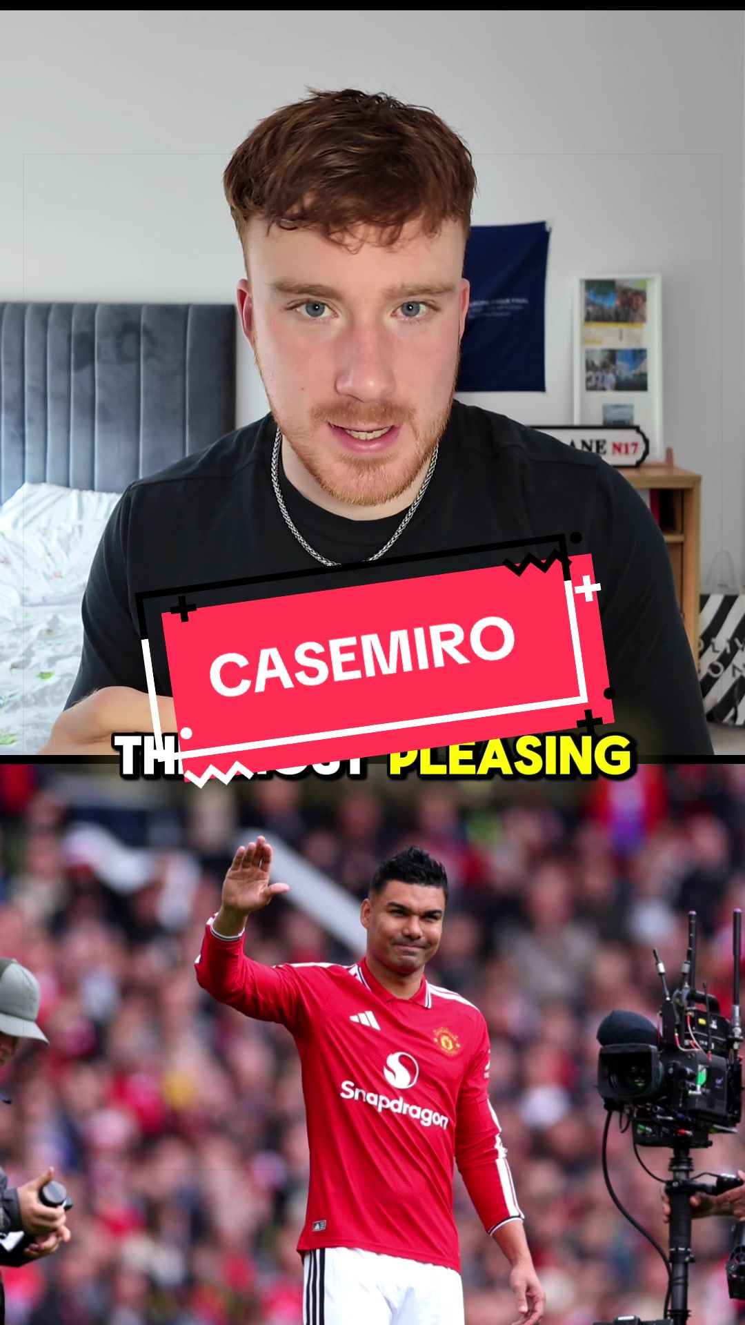 @SebOnSpurs