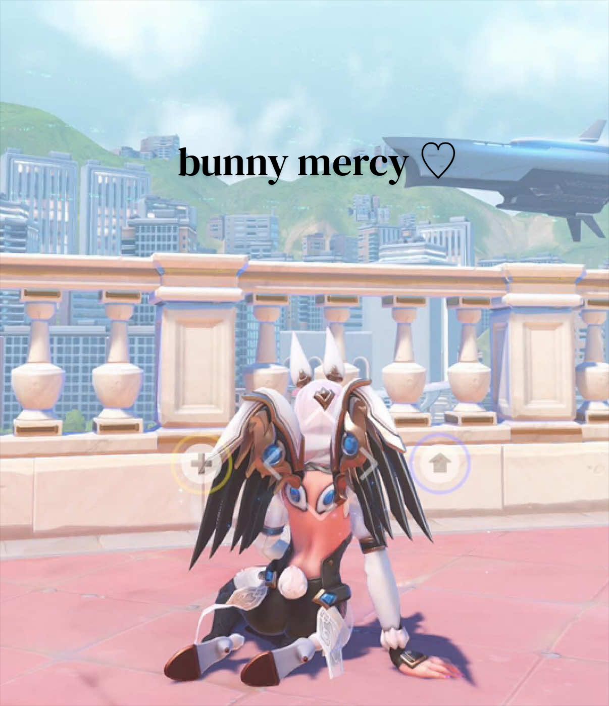 @jinxie ⁷