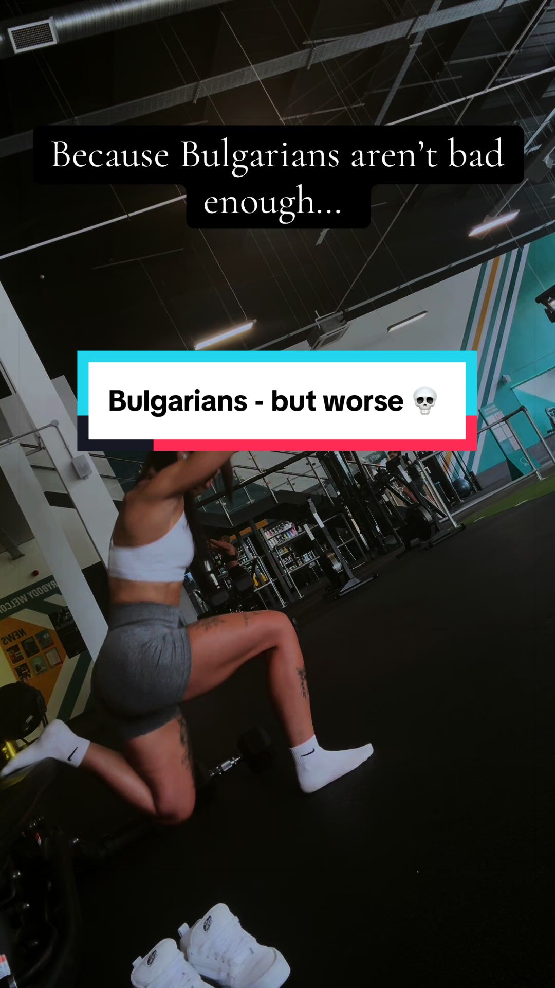 @lucy_gyms