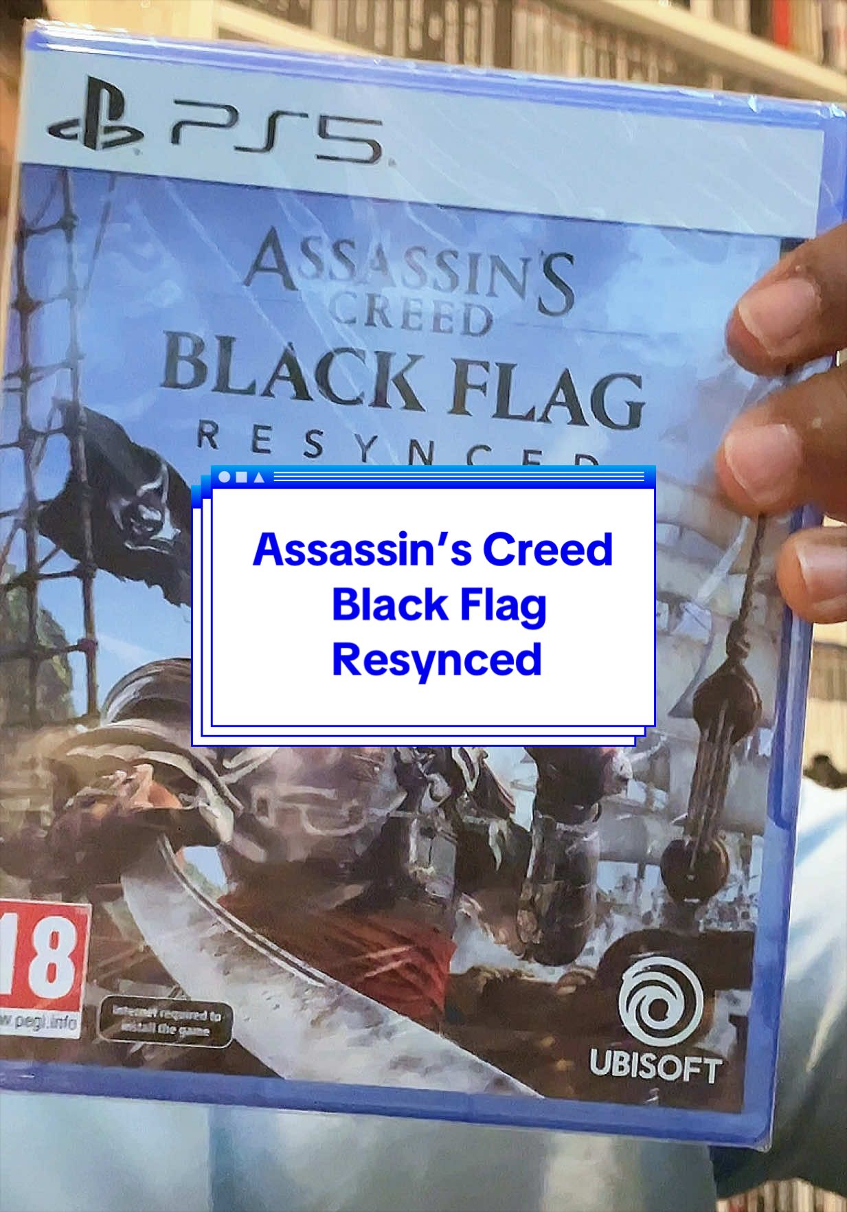 @alviplaysgames
