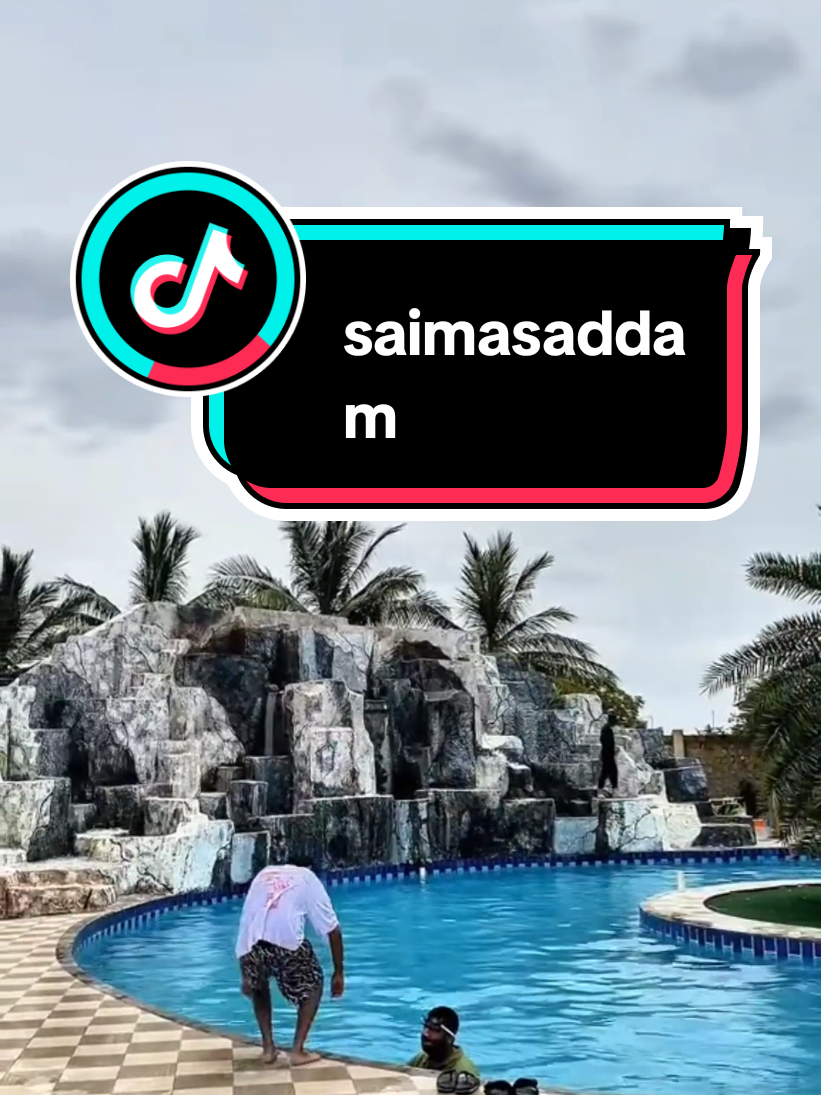 @SAIMA_SADDAM💤⚡