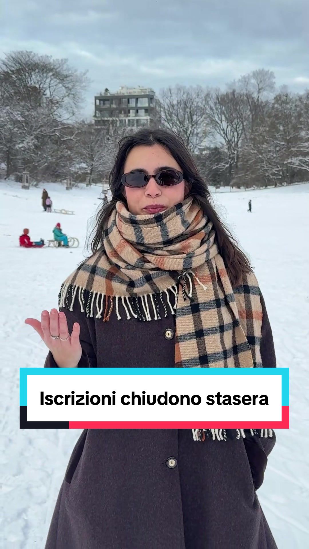 @Italeutsch
