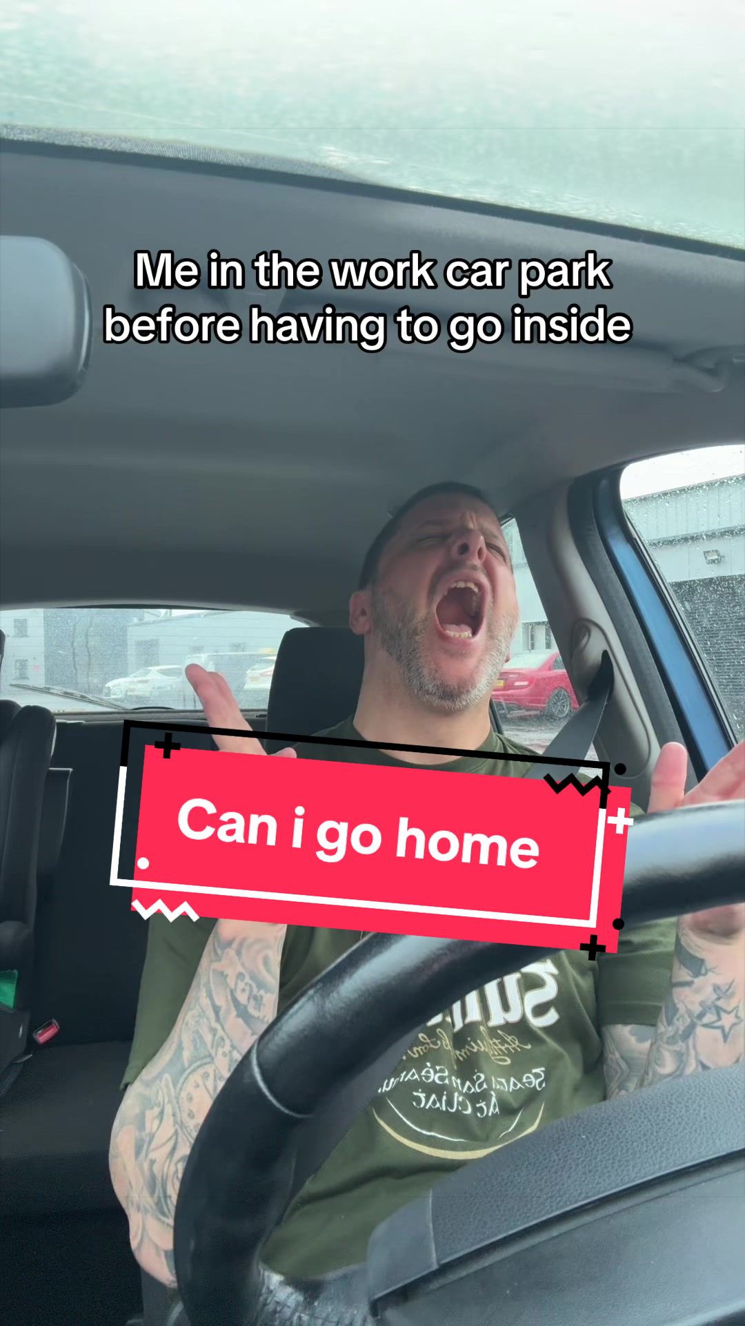 @MiddleAgedMalc 🧟&zwj;♂️