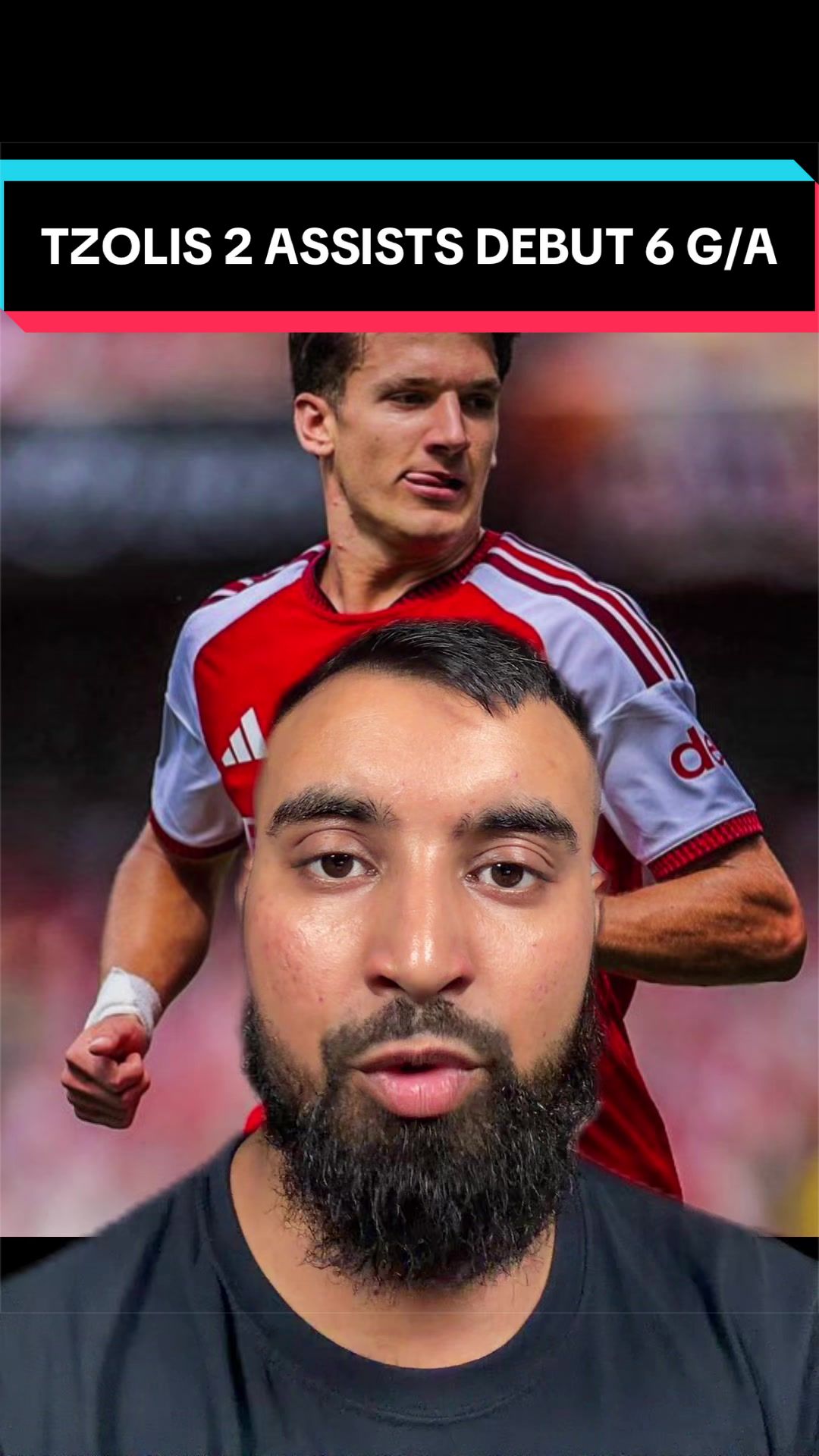 @NayeemUTDFC