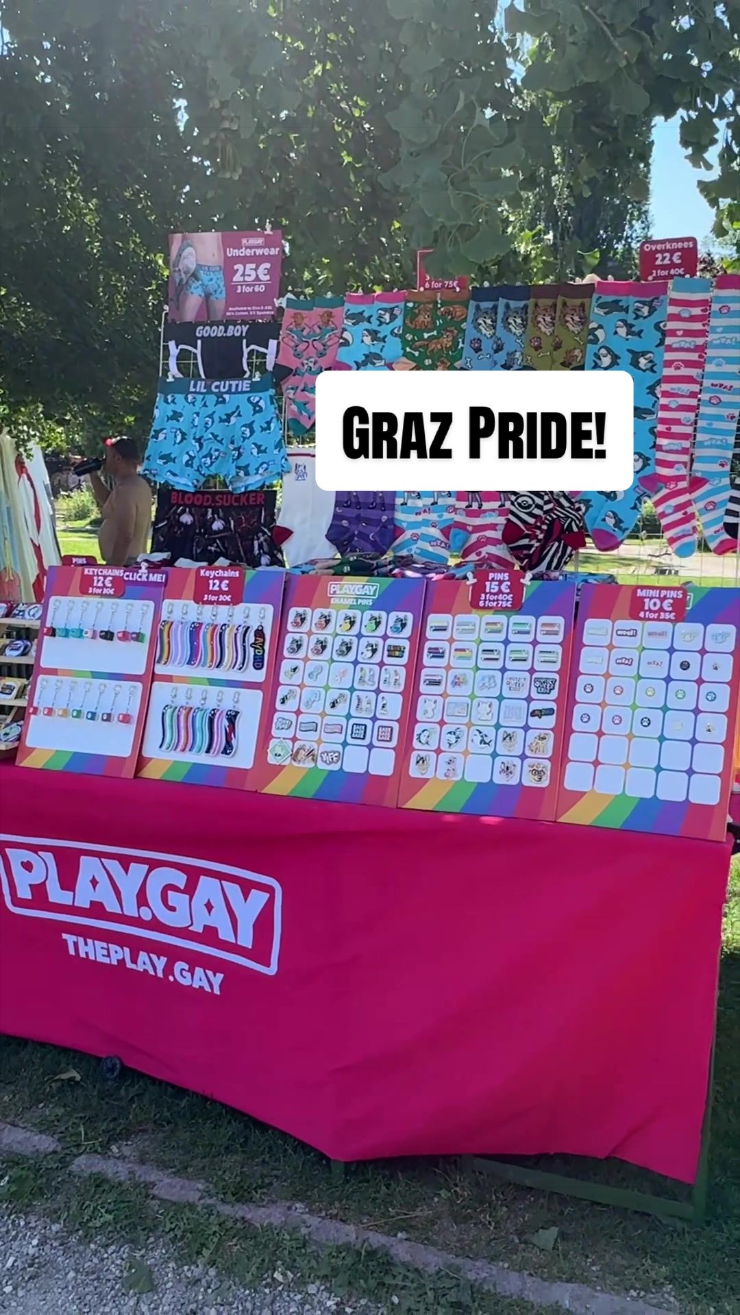 @Play.Gay