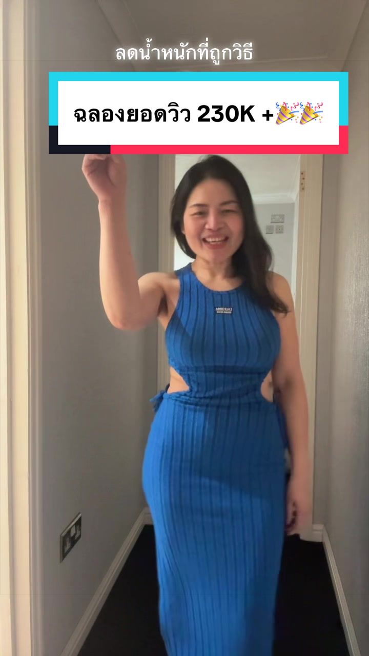 @Ningollie