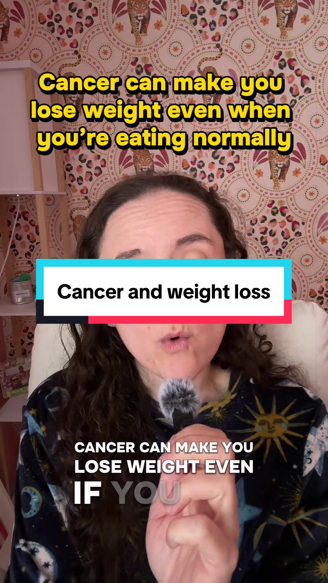 @dramyexplains