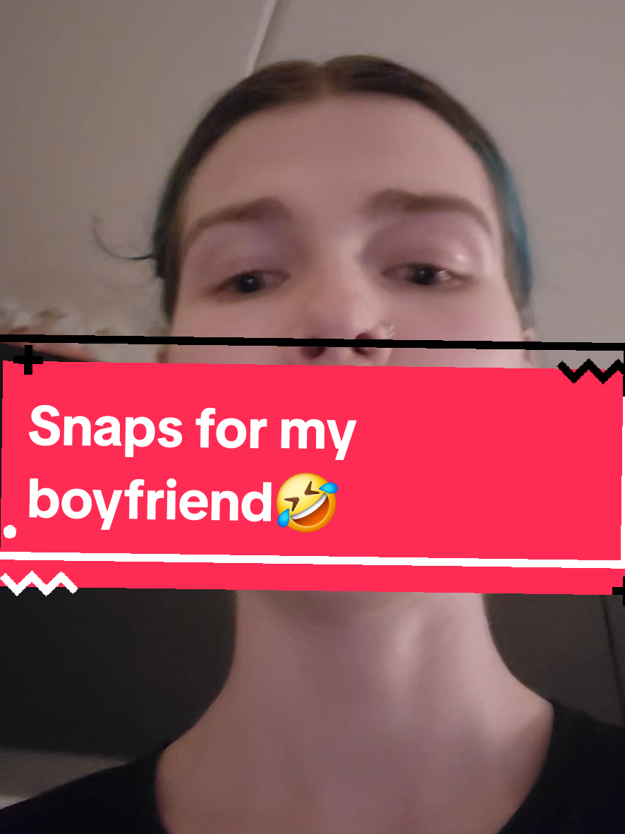 @Chriss