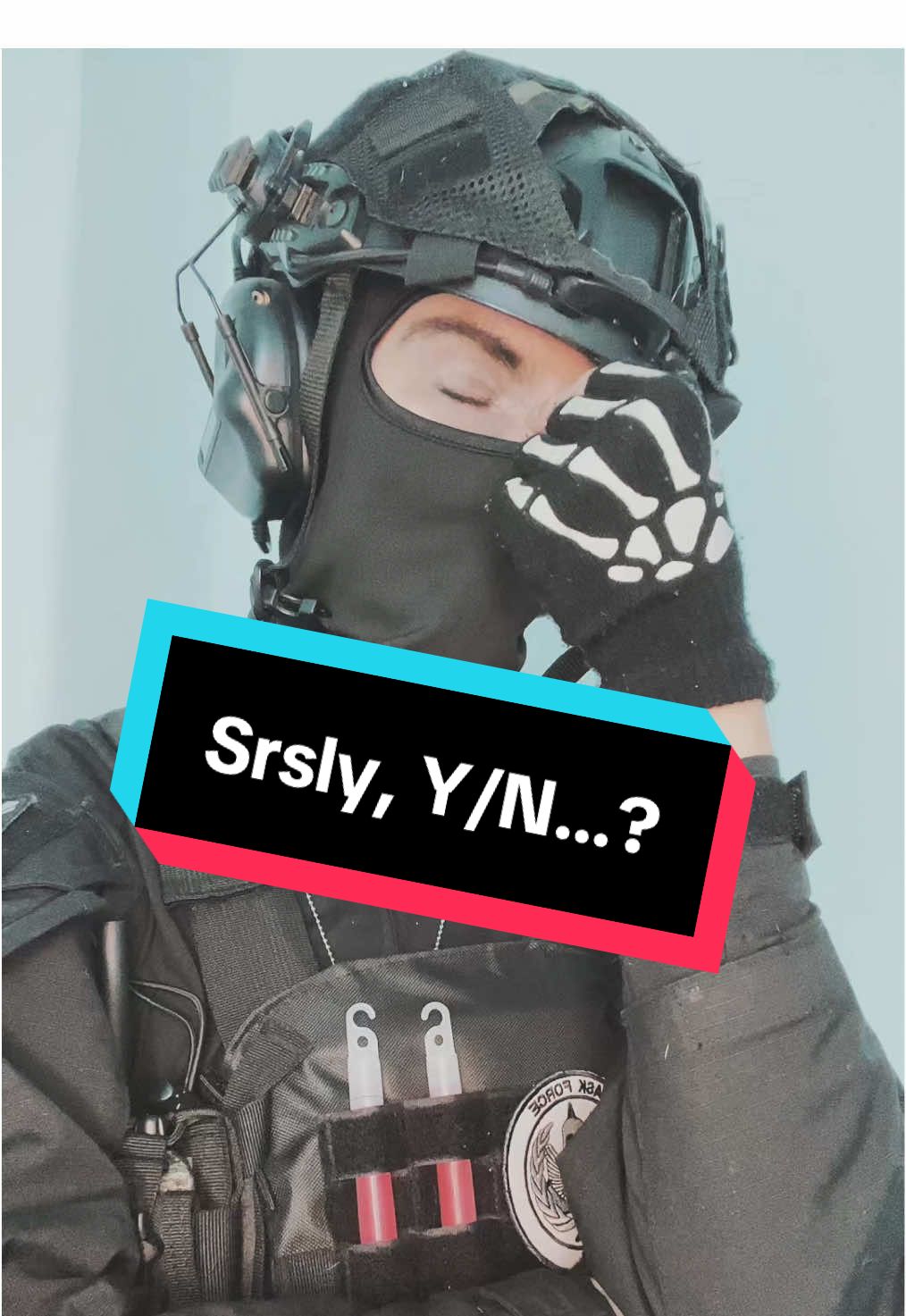 @๐ฒ๐๐๐๐๐๐๐ ๐ฝ๐๐ก