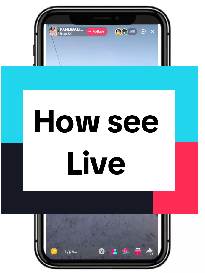@TikTok Tricks Daily