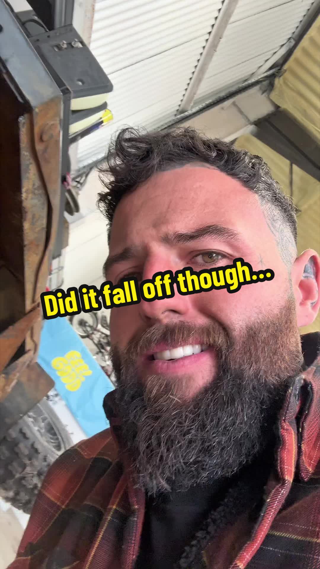 @TattoooedTech
