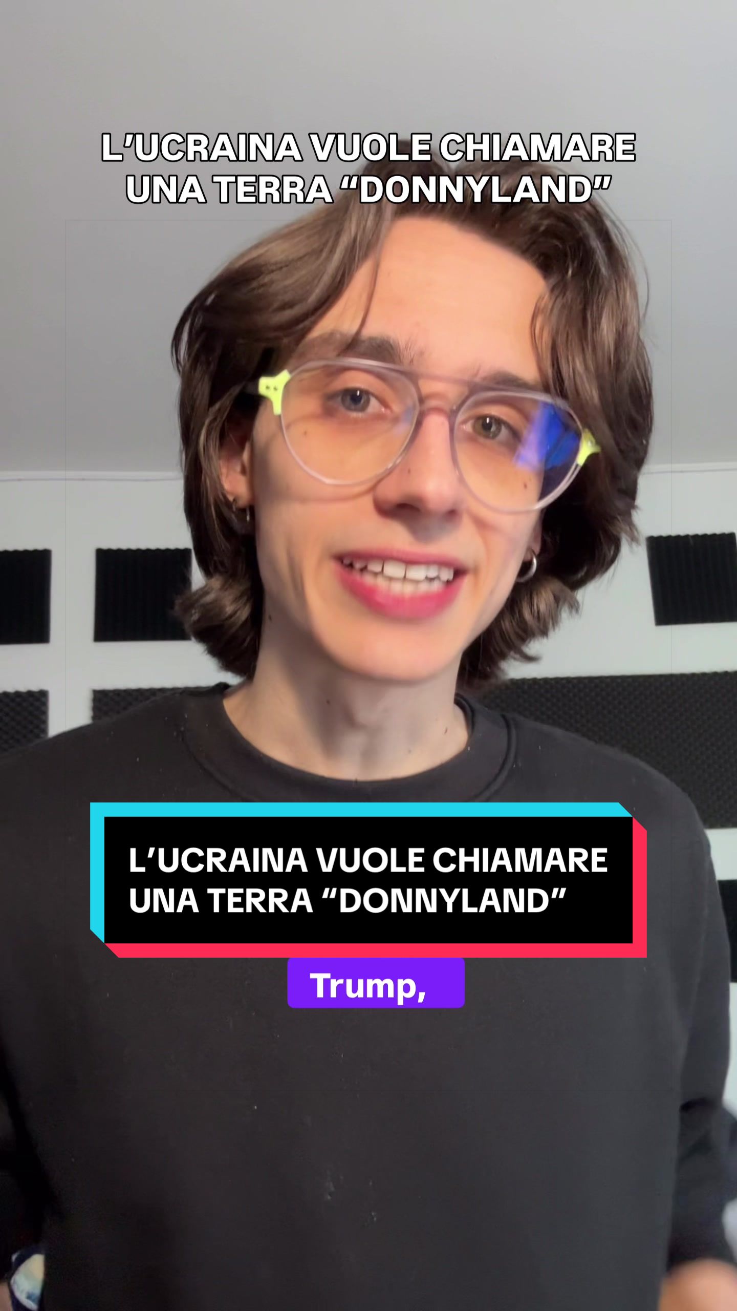 @Manuel Giommi