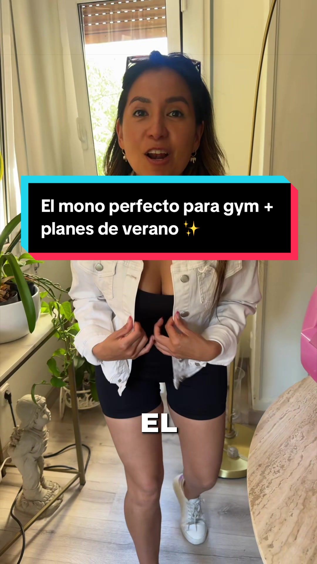 @alexandratejadayui