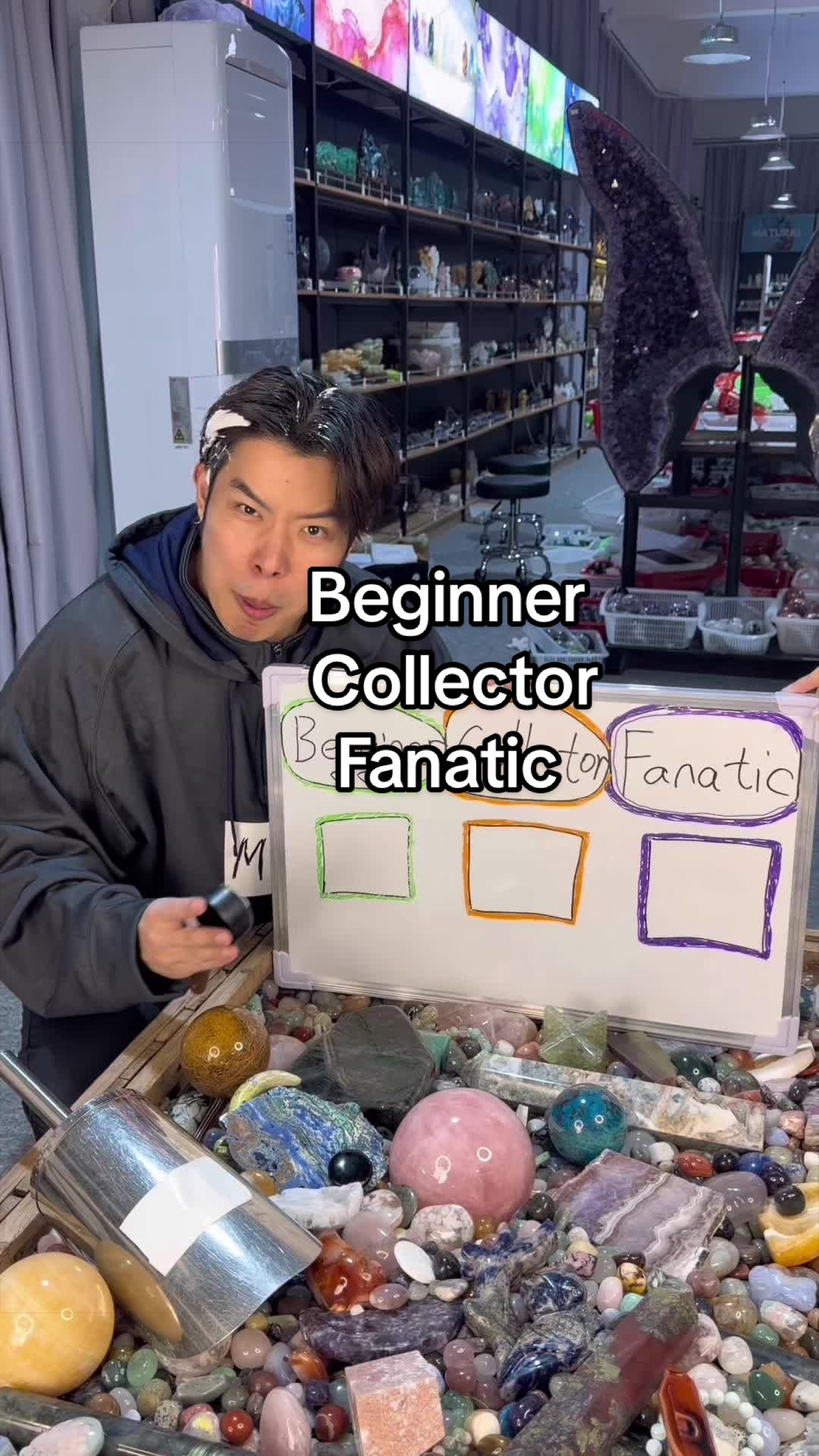 @wholesaler_mike