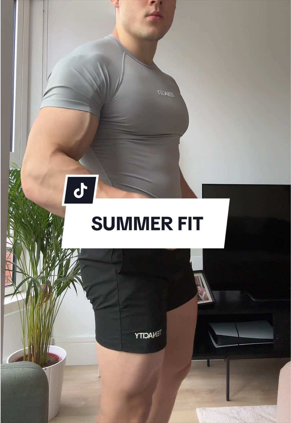 @Tenacity