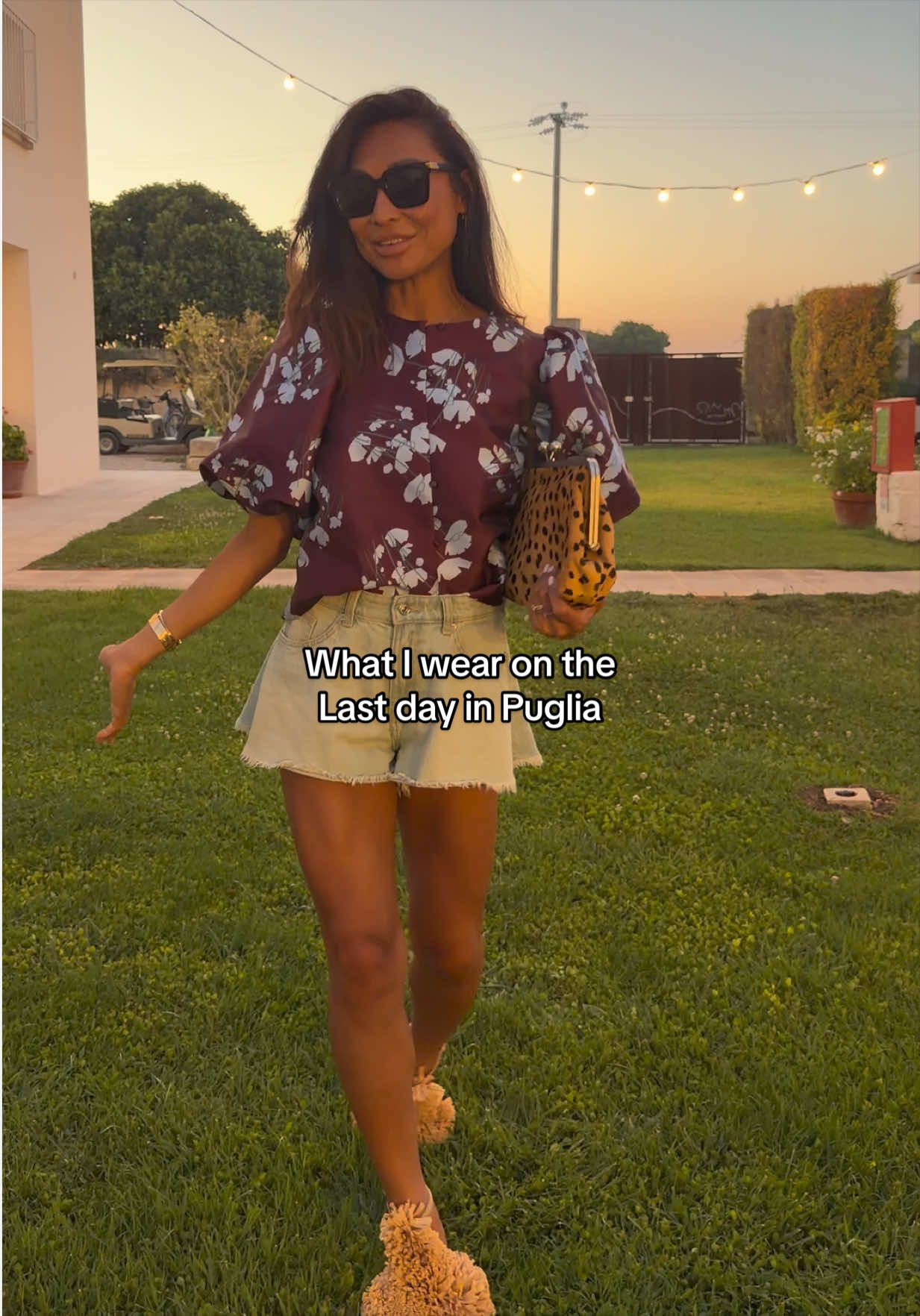 @Janine Kho