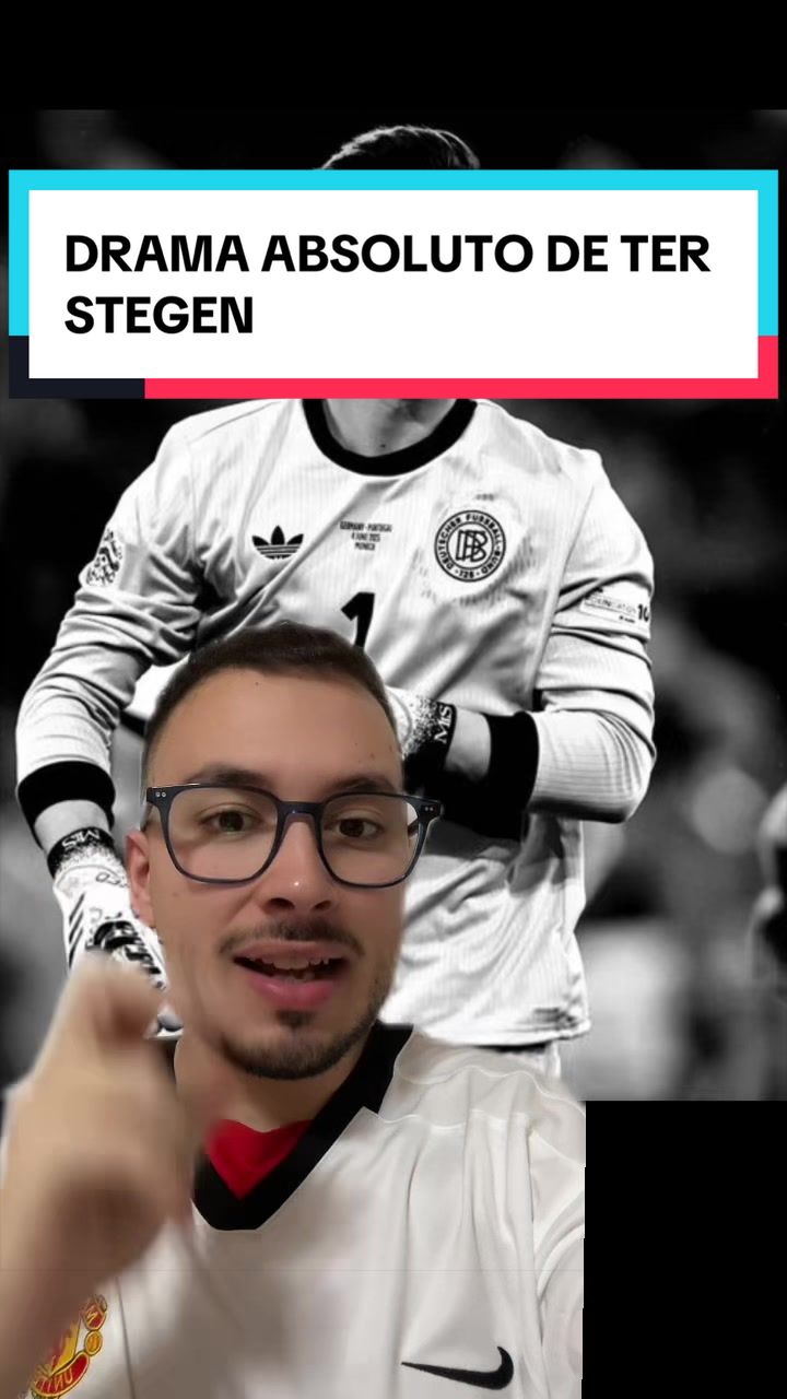 @Carlos Medina