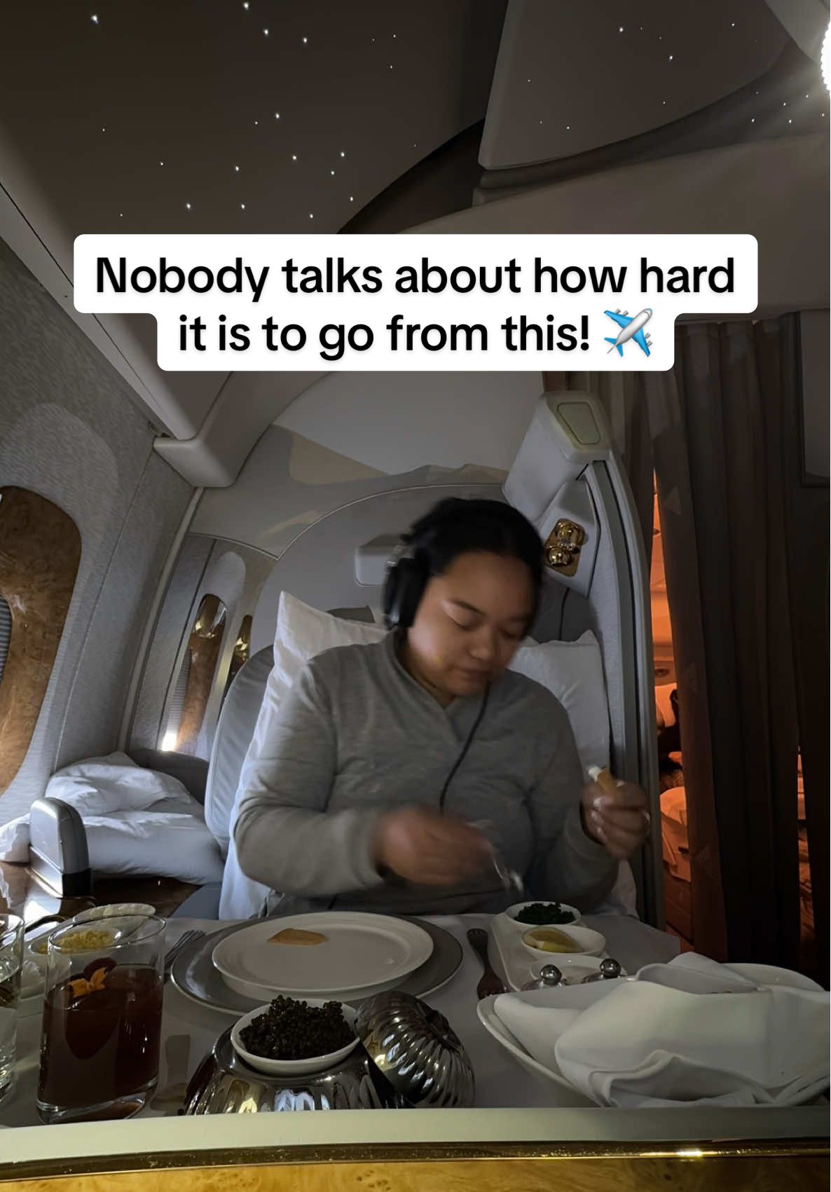 @angelitries