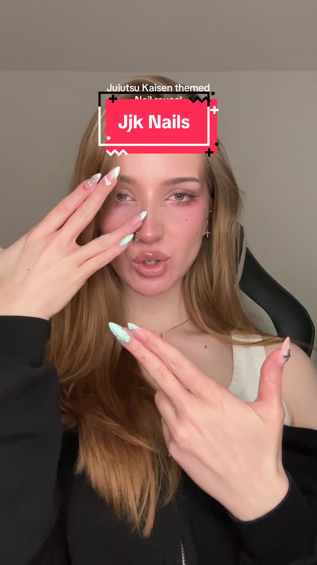 @Leo <3