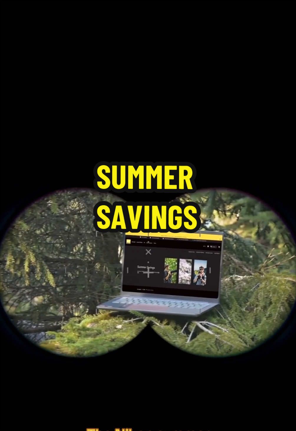 @Nikon Europe