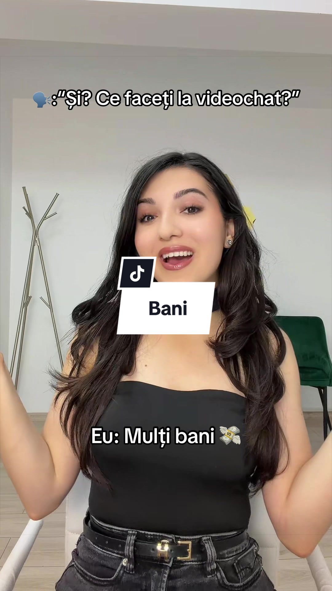 @Ioana 🤍