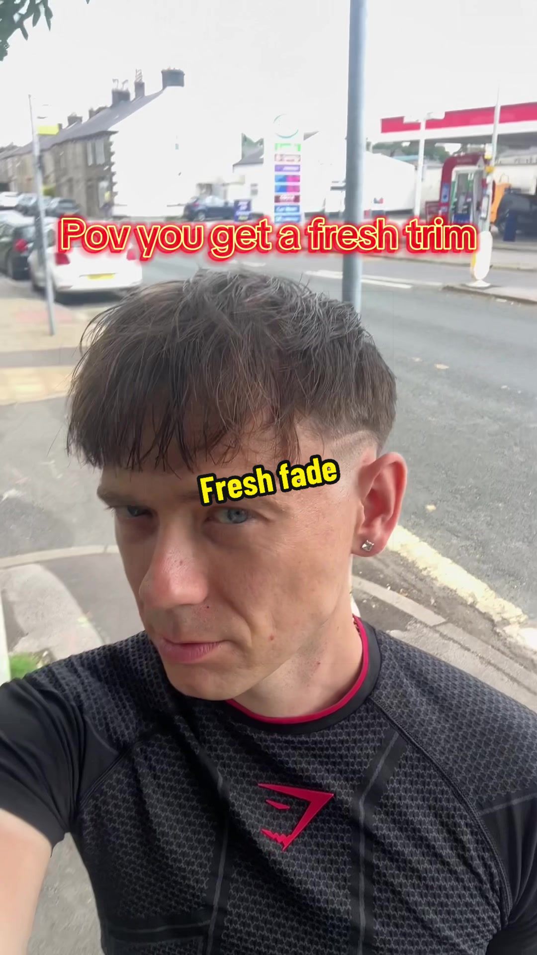 @kirrinfarm