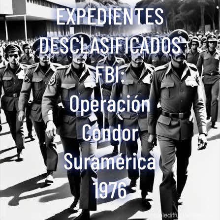 @CronicaSecretaOficial