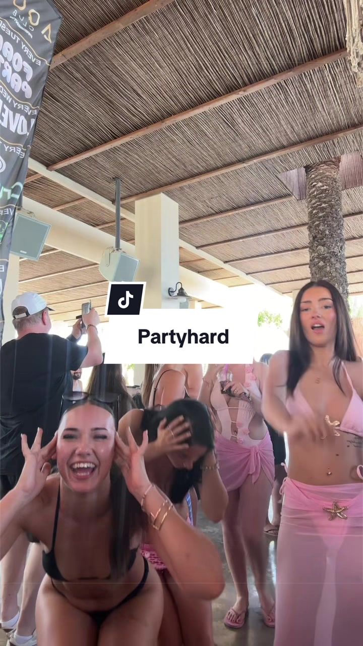 @Mia