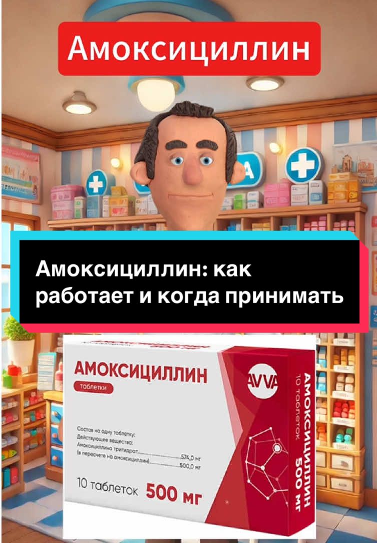 @ЗдоровьеПРО